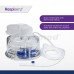 Respisenz Humidification Chamber 100ml